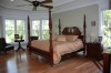 1752 Indigo Island Drive - custom home, master suite, hardwood floors