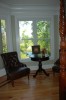 1752 Indigo Island Drive - custom home, master suite, sitting area
