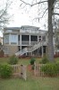 1752 Indigo Island Drive - exterior, custom home