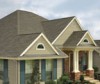NEWPRO Roofing