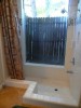 Bathroom Remodel - bathroom shower
