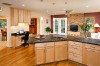 Petersen Kitchen