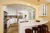 Dunn Kitchen Remodel