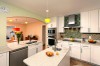 Dunn Kitchen Remodel