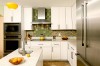 Dunn Kitchen Remodel