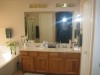 Master Bath Remodel - master bath vanity