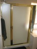 Master Bath Remodel - master bath shower