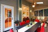 Martineau New Screened Porch
