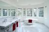 Side Addition Master Bath
