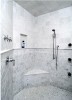 Side Addition Master Bath