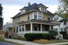 Before & After's - remodel, renovation, exterior, illinois, after