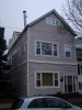 Before & After's - remodel, renovation, exterior, illinois, before