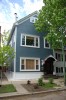 Before & After's - remodel, renovation, exterior, illinois, after