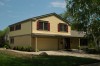 Before & After's - remodel, renovation, exterior, illinois, after