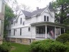 Before & After's - remodel, renovation, exterior, illinois, before