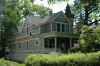 Before & After's - remodel, renovation, exterior, illinois, after