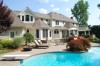 Custom Home - renovation