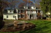 Custom Home - renovation, whole house