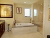 Verdance Condos - master bathtub