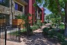 Verdance Condos - austin condos