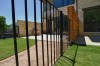 Verdance Condos - austin condos