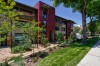 Verdance Condos - austin condos