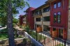 Verdance Condos - austin condos