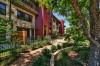 Verdance Condos - austin condos
