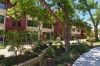 Verdance Condos - austin condos