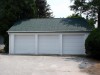 Christ Res - Asphalt Shingle, Metal & EPDM Re-Roofing