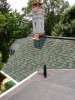 Christ Res - Asphalt Shingle, Metal & EPDM Re-Roofing
