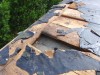 Christ Res - Asphalt Shingle, Metal & EPDM Re-Roofing