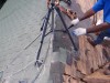 Christ Res - Asphalt Shingle, Metal & EPDM Re-Roofing