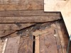Christ Res - Asphalt Shingle, Metal & EPDM Re-Roofing