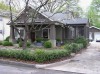 Green Remodel - remodel, exterior, green