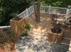 Outdoor Living