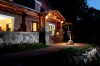 Outdoor Living - exterior, porch, outdoor living