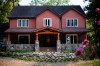 Outdoor Living - remodel, porch, outdoor living