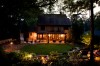 Outdoor Living