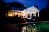 Outdoor Living - remodel, renovation, exterior, outdoor living, pool