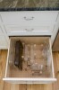 Kitchen Projects - renovation, kitchen, storage