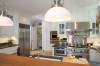 Kitchen Projects - renovation, kitchen