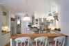 Kitchen Projects - renovation, kitchen