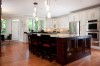Kitchen Projects - remodel, kitchen, island