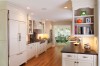 Kitchen Projects - kitchens