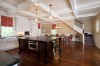 Kitchen Projects