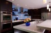 Kitchen Projects