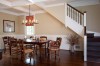 Kitchen Projects - remodel, renovation, kitchen, kitchen remodel