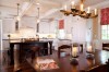Kitchen Projects