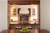 Kitchen Projects
